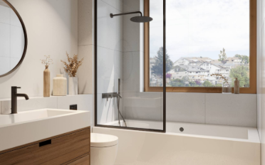 Apartment 5 rooms - image - 6