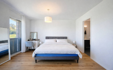 Wohnung 4.5 Zimmer - image - 6