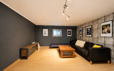 Villa 6.5 rooms - image - 12