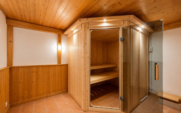 Villa 6.5 rooms - image - 13