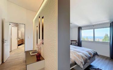 Villa 8.5 Zimmer - image - 7