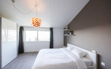 Villa 8.5 Zimmer - image - 9