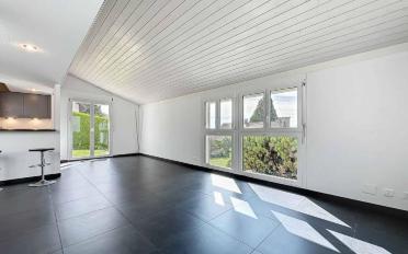 Villa 11 rooms - image - 11