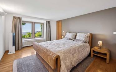 Villa 10.5 rooms - image - 10