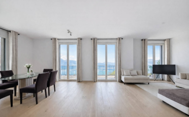 Wohnung 4.5 Zimmer - image - 2