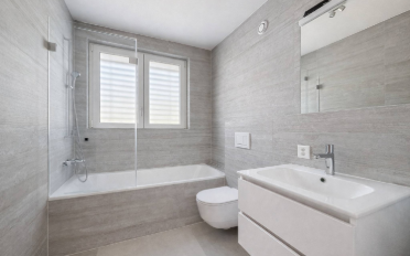 Wohnung 4.5 Zimmer - image - 9