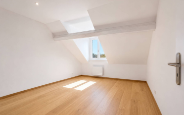 Attikawohnung 5.5 Zimmer - image - 8