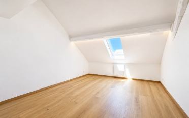 Attikawohnung 5.5 Zimmer - image - 11