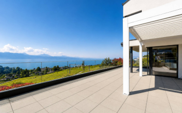 Villa 7 Zimmer - image - 2