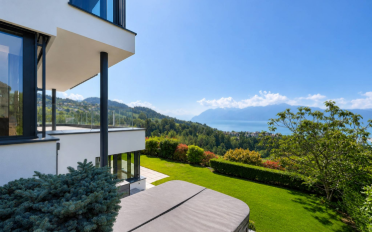 Villa 7 Zimmer - image - 10