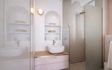 Wohnung 4.5 Zimmer - image - 10