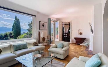 Villa 6 Zimmer - image - 1