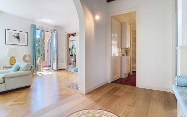 Villa 6 Zimmer - image - 2