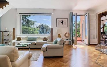 Villa 6 Zimmer - image - 3