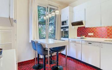 Villa 6 Zimmer - image - 4