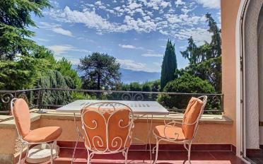 Villa 6 Zimmer - image - 5