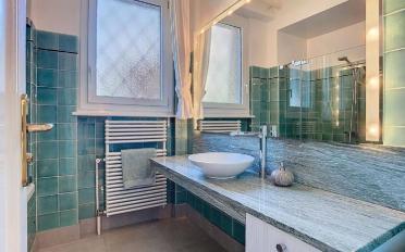 Villa 6 Zimmer - image - 7