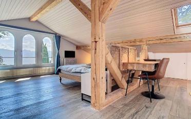 Villa 6 Zimmer - image - 8