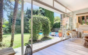 Villa 6 Zimmer - image - 12