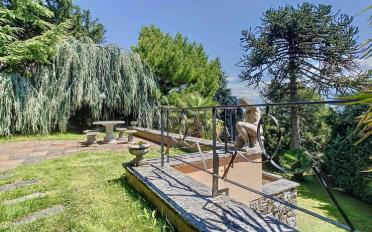 Villa 6 Zimmer - image - 10