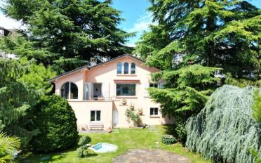 Villa 6 Zimmer - image - 9