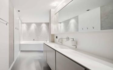 Attikawohnung 9.5 Zimmer - image - 11