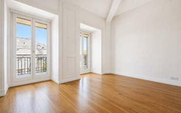 Wohnung 4.5 Zimmer - image - 7