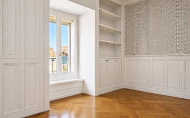 Wohnung 4.5 Zimmer - image - 8
