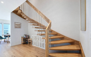 Wohnung 4.5 Zimmer - image - 5
