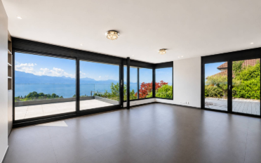 Villa 7 Zimmer - image - 1