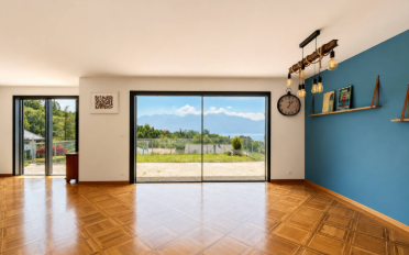Villa 6.5 Zimmer - image - 3