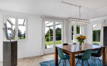 Villa 11 rooms - image - 4
