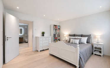 Wohnung 4.5 Zimmer - image - 10