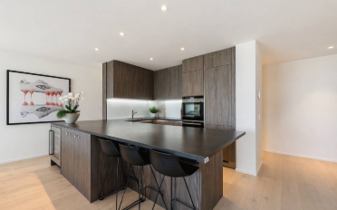 Wohnung 4.5 Zimmer - image - 8