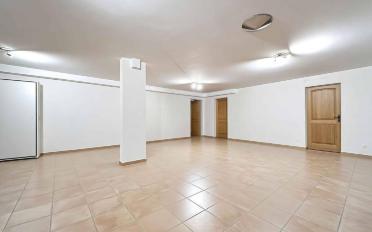 Villa 7.5 Zimmer - image - 12