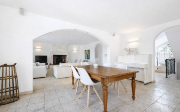 Villa 7.5 Zimmer - image - 4
