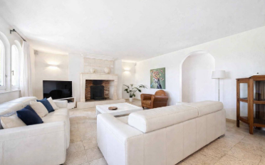 Villa 7.5 Zimmer - image - 3