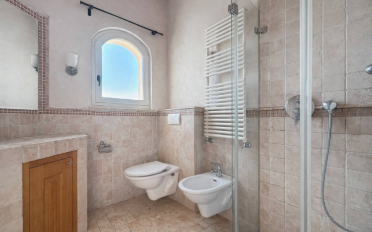Villa 7.5 Zimmer - image - 11