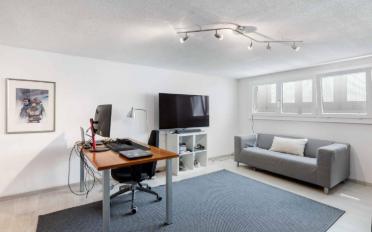 Villa 11 Zimmer - image - 8