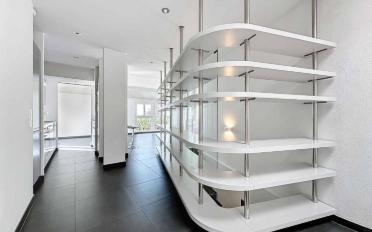 Villa 11 Zimmer - image - 10