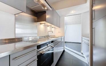 Villa 11 Zimmer - image - 12
