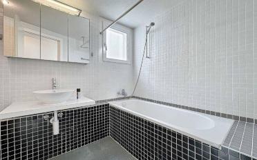 Villa 11 Zimmer - image - 13