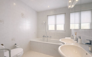 Villa 6.5 rooms - image - 5