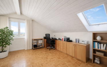 Villa 6.5 rooms - image - 7