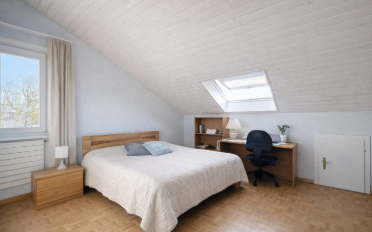 Villa 6.5 rooms - image - 9
