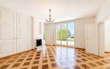 Villa 10 Zimmer - image - 2