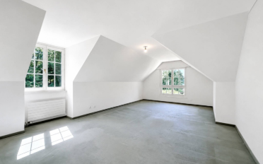 Villa 10 Zimmer - image - 8