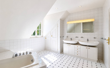 Villa 10 Zimmer - image - 9