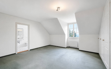Villa 10 Zimmer - image - 6