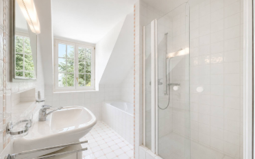 Villa 10 Zimmer - image - 7